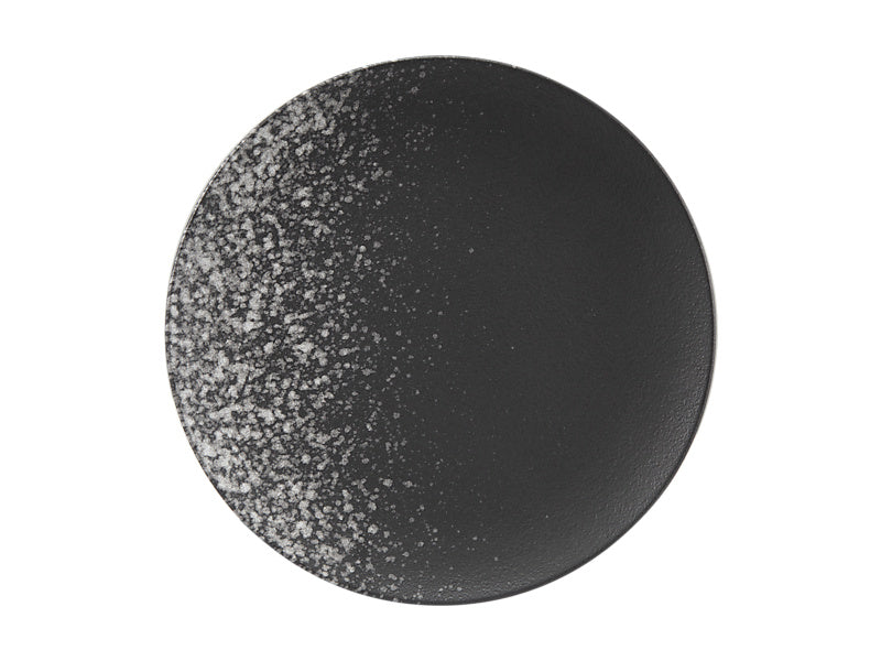 Caviar Galaxy Coupe Dinner Set 12pc Gift Boxed