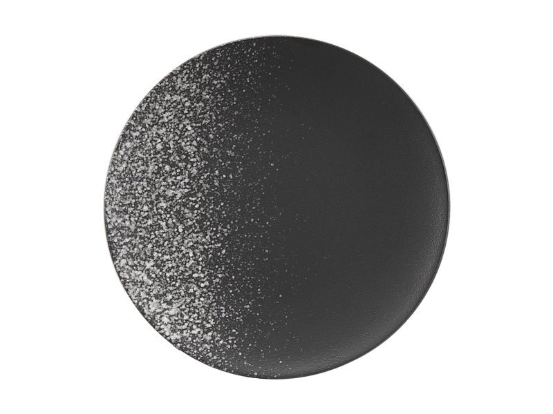 Caviar Galaxy Coupe Dinner Set 12pc Gift Boxed