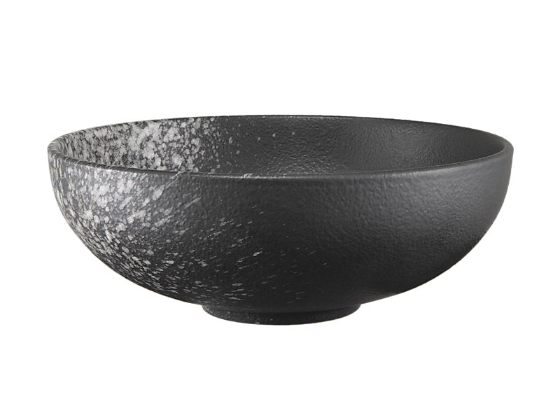 Caviar Galaxy Coupe Dinner Set 12pc Gift Boxed