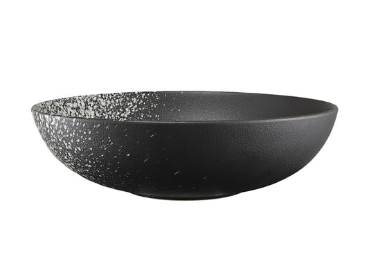 Caviar Galaxy Serving Bowl Gift Boxed