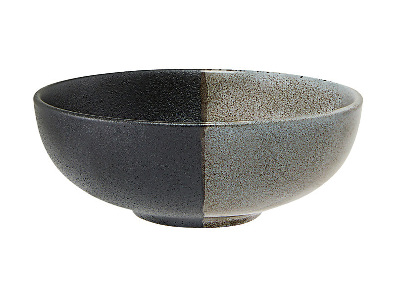 Umi Coupe Bowl 11x4cm