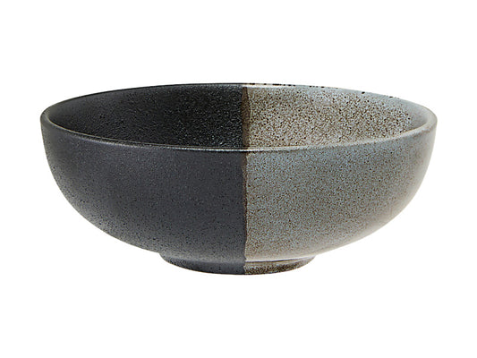 Umi Coupe Bowl 11x4cm