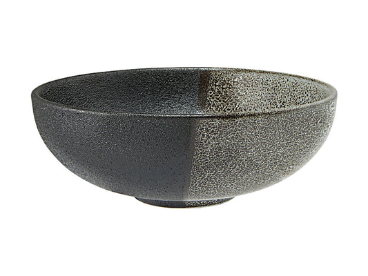 Umi Coupe Bowl 15.5x6cm