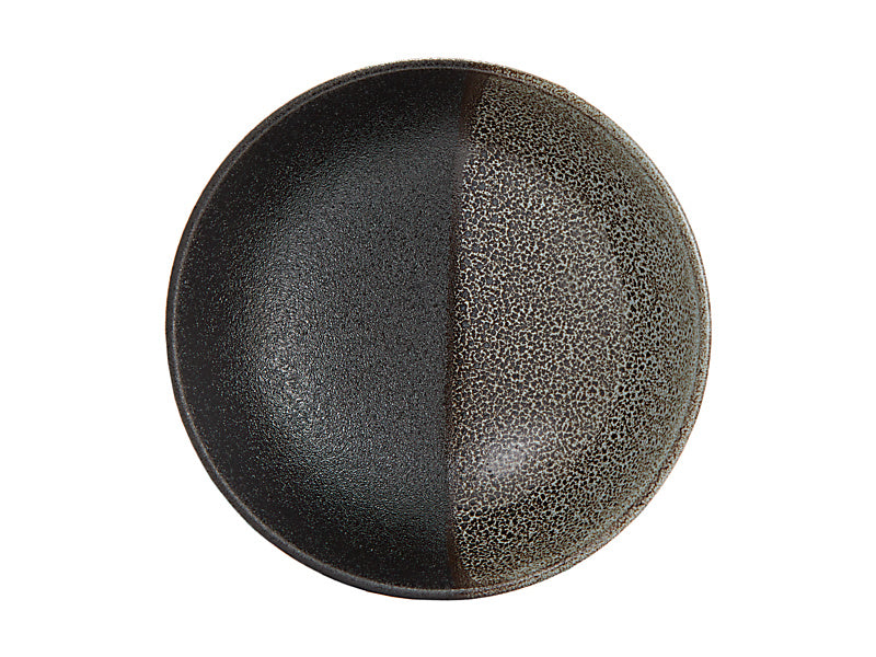 Umi Coupe Bowl 15.5x6cm