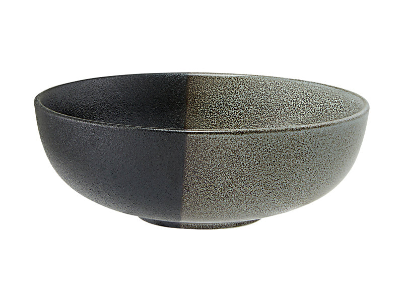Umi Coupe Bowl 19x7cm