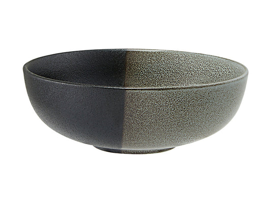 Umi Coupe Bowl 19x7cm
