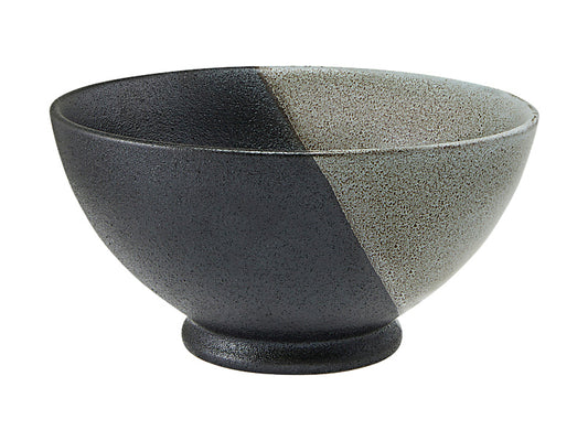 Umi Noodle Bowl