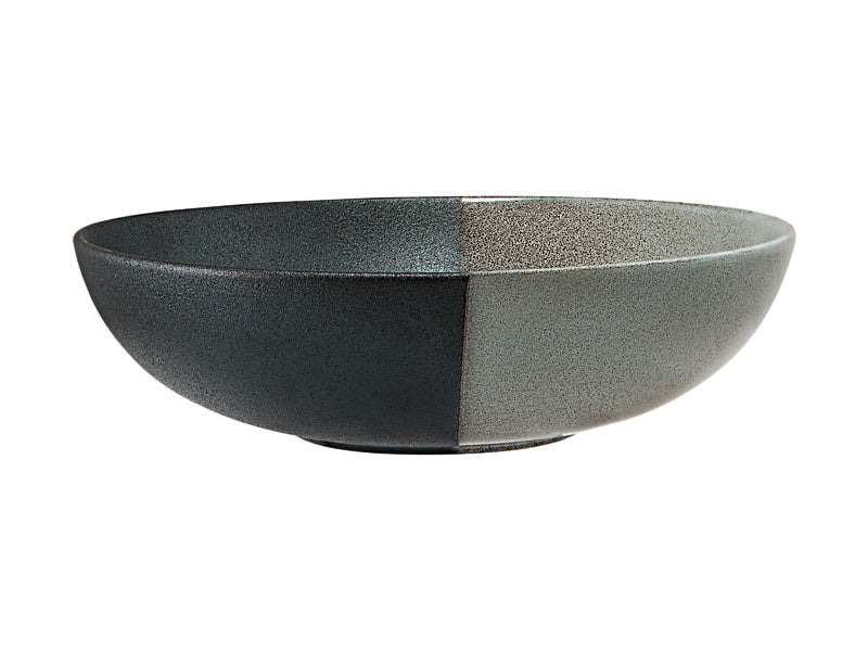 Umi Serving Bowl