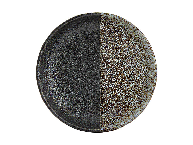 Umi Round Sauce Dish