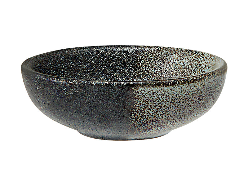 Umi Round Sauce Dish