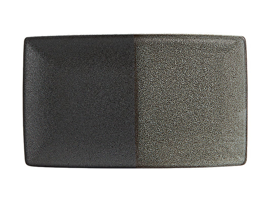 Umi Rectangle Platter