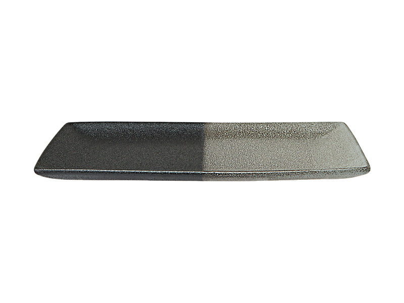 Umi Rectangle Platter