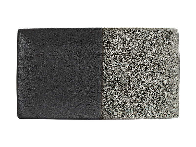 Umi Rectangle Platter