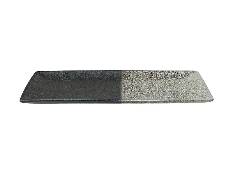 Umi Rectangle Platter