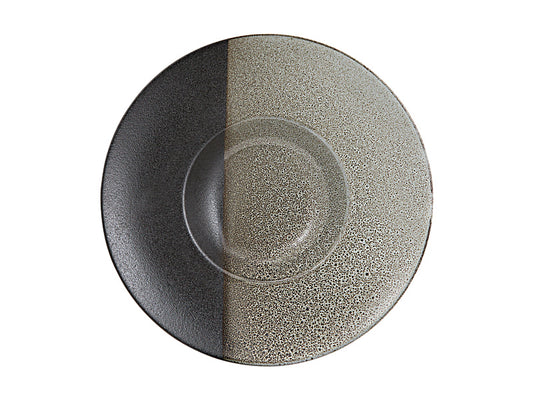 Umi Show Plate