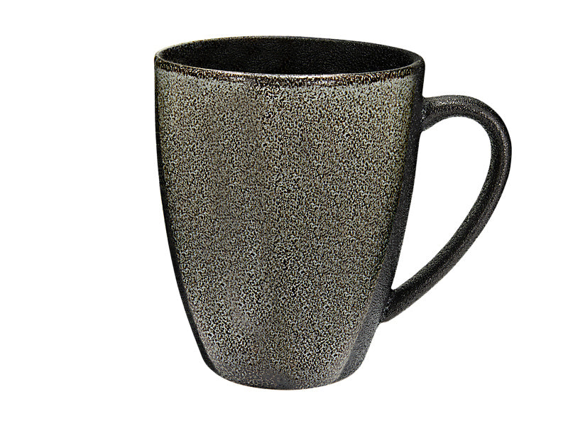 Umi Coupe Mug