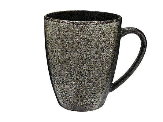 Umi Coupe Mug