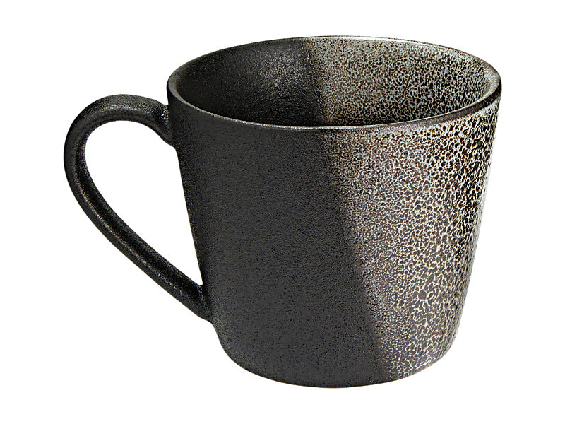 Umi Conical Mug