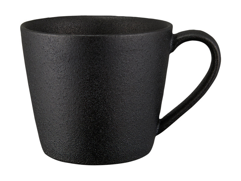 Caviar Conical Mug