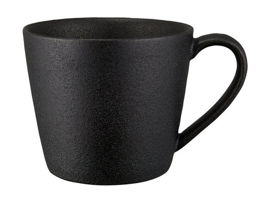 Caviar Conical Mug