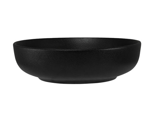 Caviar Coupe Bowl