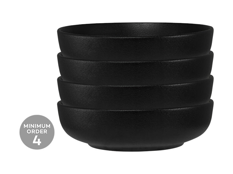Caviar Coupe Bowl