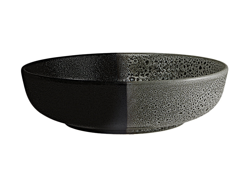 Umi Coupe Bowl 22x6cm