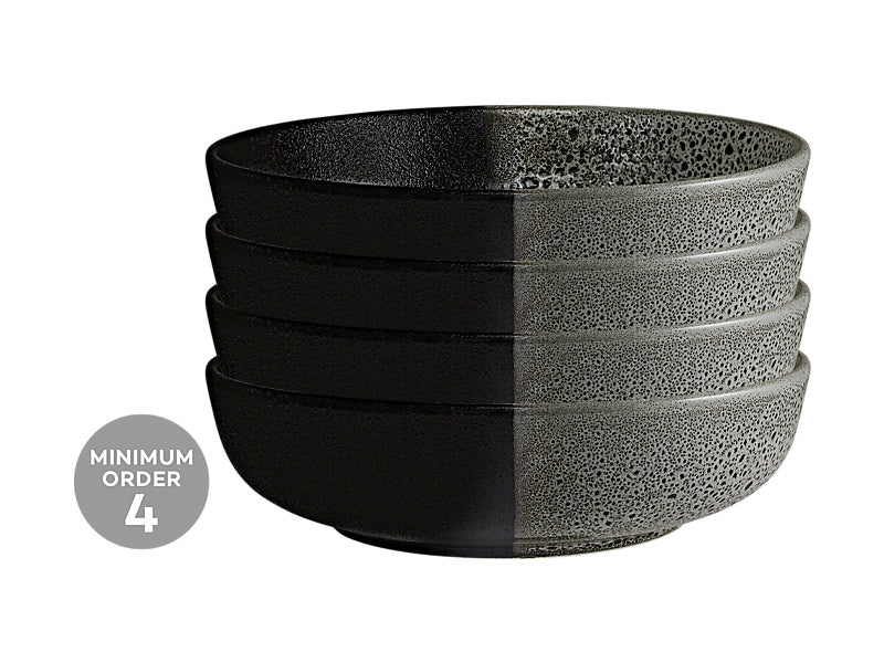 Umi Coupe Bowl 22x6cm