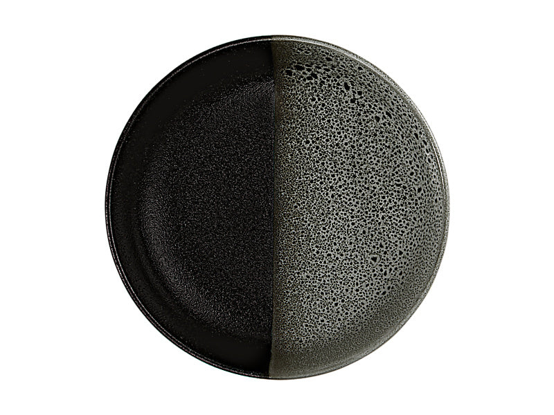 Umi Coupe Bowl 22x6cm