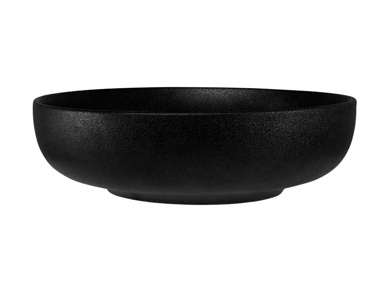 Caviar Serving Bowl