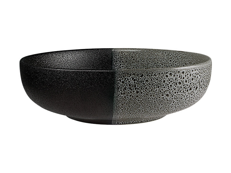 Umi Serving Bowl