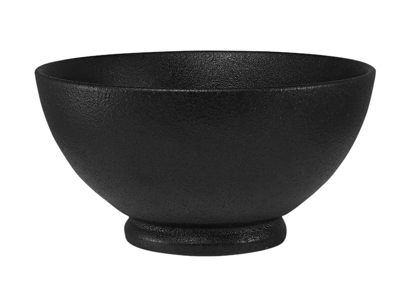 Caviar Noodle Bowl
