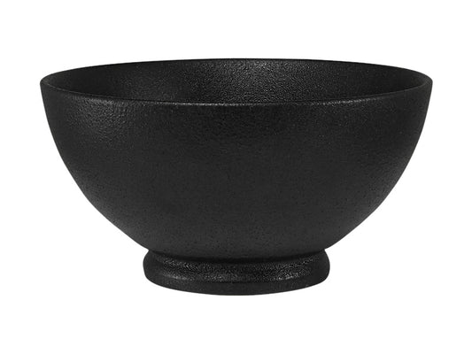 Caviar Noodle Bowl