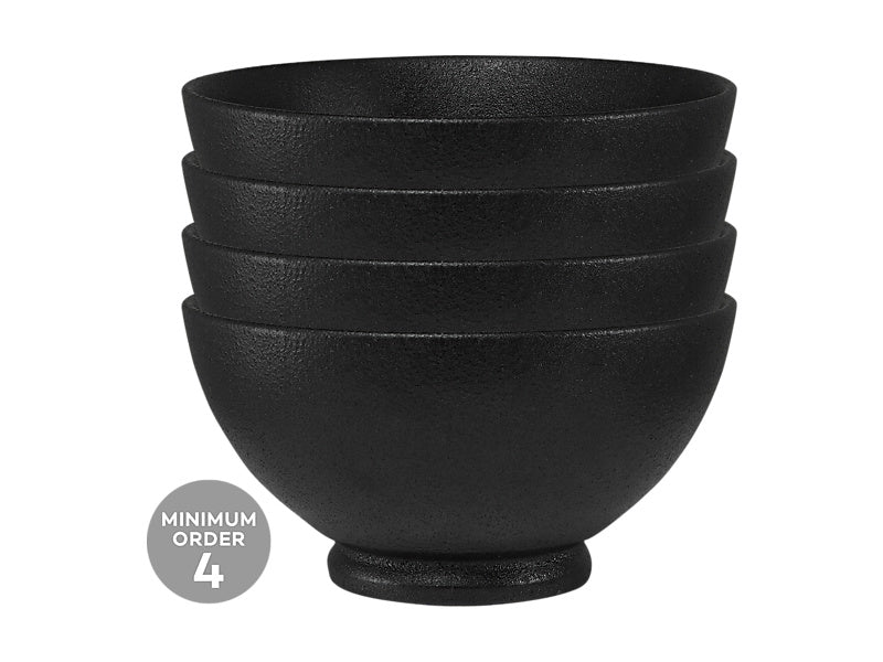 Caviar Noodle Bowl