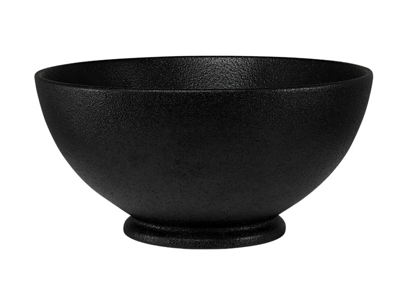 Caviar Noodle Bowl