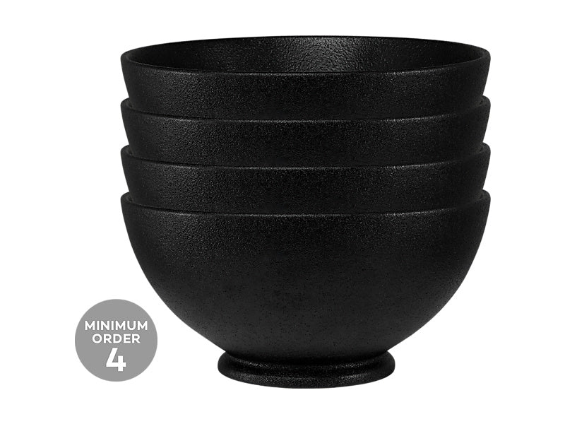 Caviar Noodle Bowl