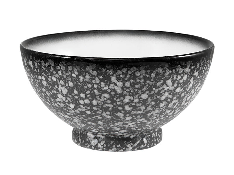 Caviar Granite Noodle Bowl