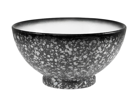 Caviar Granite Noodle Bowl