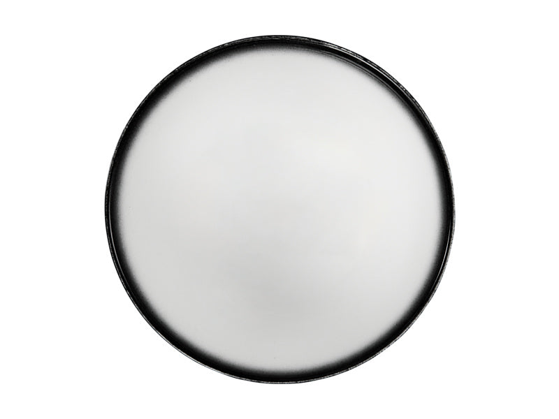 Caviar Granite Noodle Bowl