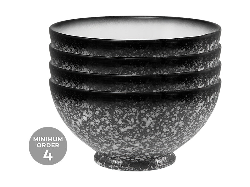 Caviar Granite Noodle Bowl