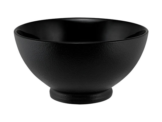 Caviar Midnight Noodle Bowl