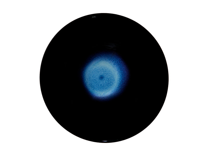 Caviar Midnight Noodle Bowl