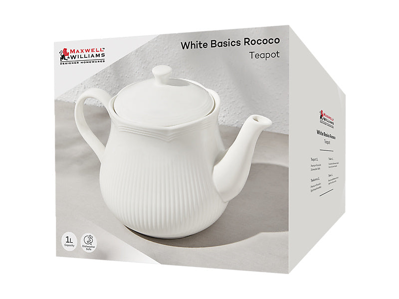 Caviar Midnight Noodle Bowl