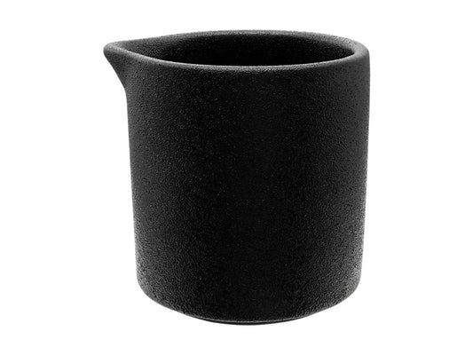 Caviar Jug/Pourer