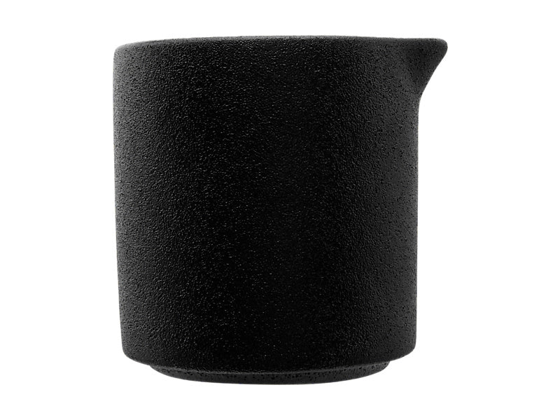 Caviar Jug/Pourer