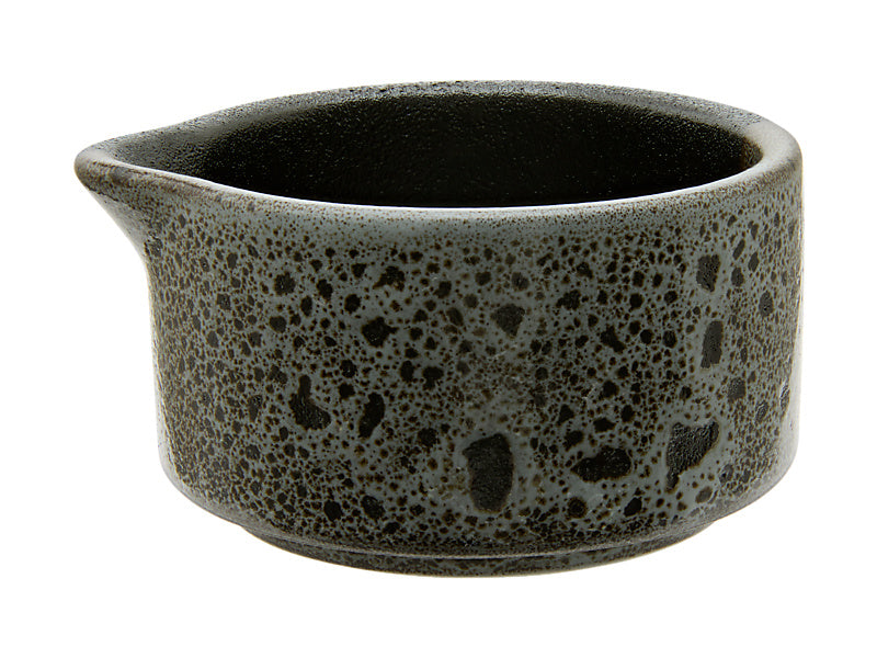 Umi Sauce Dish/Pourer