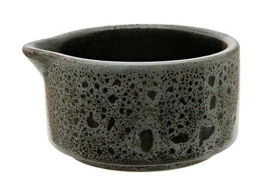 Umi Sauce Dish/Pourer