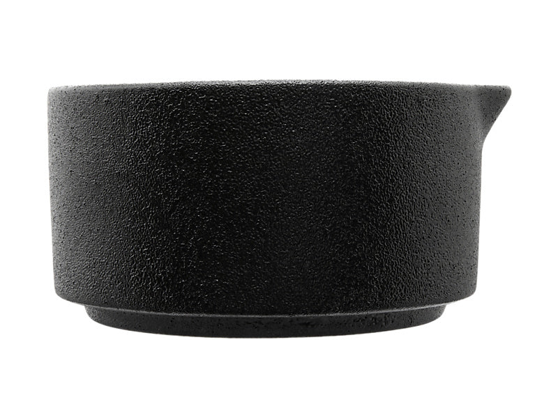 Umi Sauce Dish/Pourer