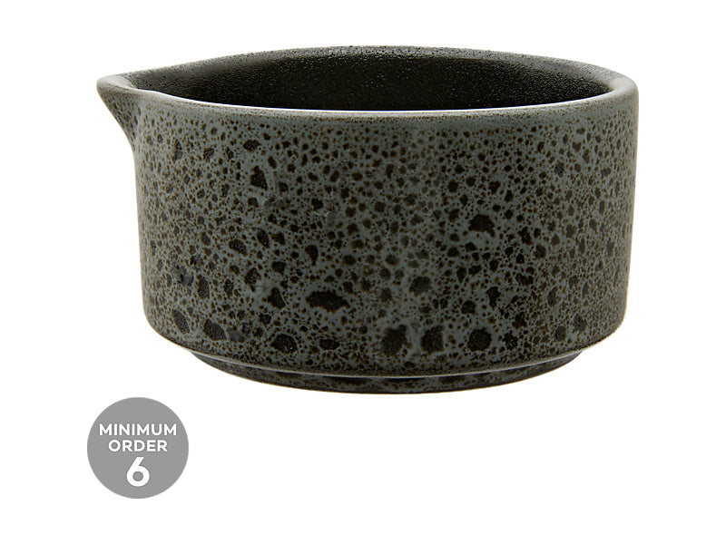 Umi Sauce Dish/Pourer