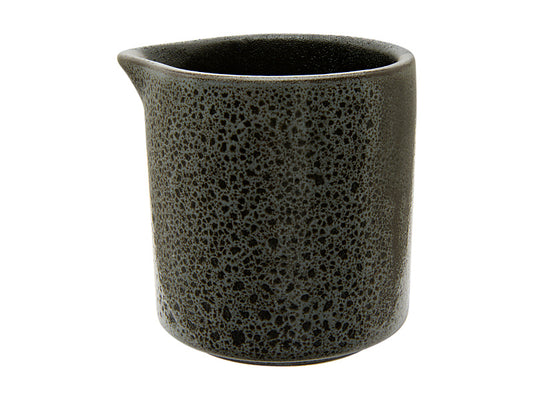 Umi Jug/Pourer